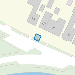 Perceel MTD03-M-1371