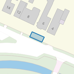 Perceel MTD03-M-1373