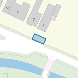 Perceel MTD03-M-1374