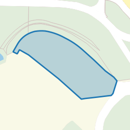 Perceel MTD03-M-1375