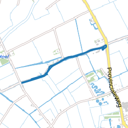 Perceel MTD03-M-1383