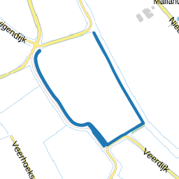 Perceel MTD03-M-1388