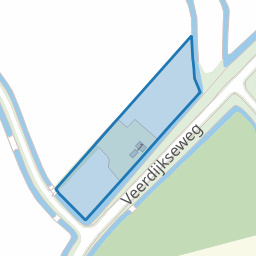 Perceel MTD03-M-1391