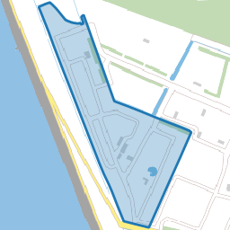 Perceel MTD03-M-1398