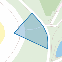 Perceel MTD03-M-1427