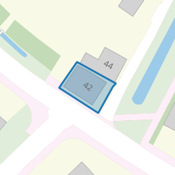 Perceel MTD03-M-1471