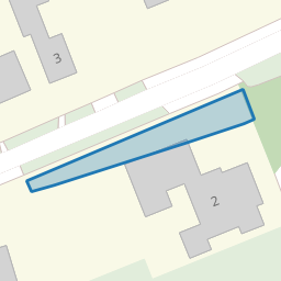 Perceel MTD03-M-1476