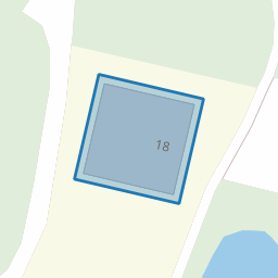 Perceel MTD03-M-1484