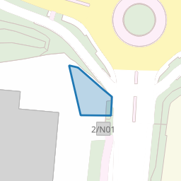 Perceel MTD03-M-1507