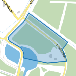 Perceel MTD03-M-1524