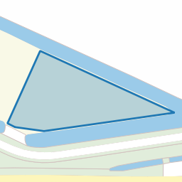 Perceel MTD03-M-1537