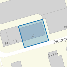 Perceel MTD03-M-1549