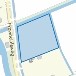 Perceel MTD03-M-1557