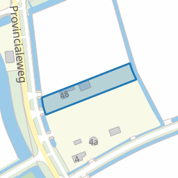 Perceel MTD03-M-1558