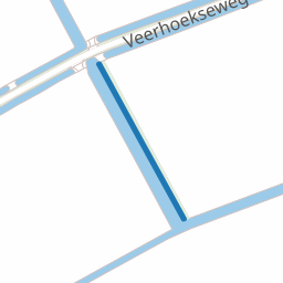 Perceel MTD03-M-1573