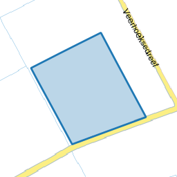 Perceel MTD03-M-1577