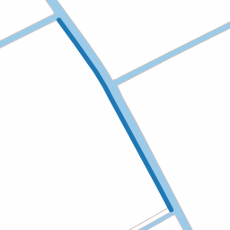 Perceel MTD03-M-1583