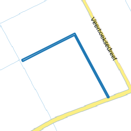 Perceel MTD03-M-1585