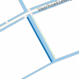 Perceel MTD03-M-1587