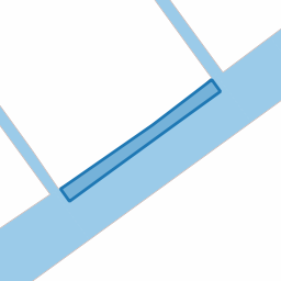 Perceel MTD03-M-1595