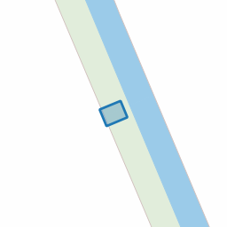Perceel MTD03-M-1601