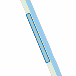 Perceel MTD03-M-1604