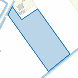 Perceel MTD03-M-1608