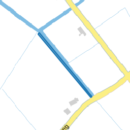 Perceel MTD03-M-1619