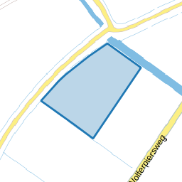 Perceel MTD03-M-1629