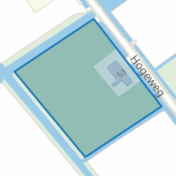 Perceel MTD03-M-1631