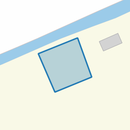 Perceel MTD03-M-1633