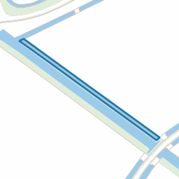 Perceel MTD03-M-1646