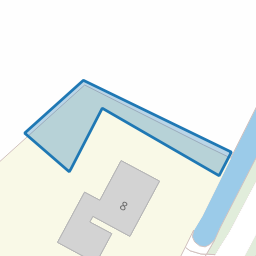 Perceel MTD03-M-1652