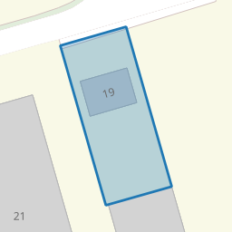 Perceel MTD03-M-1677