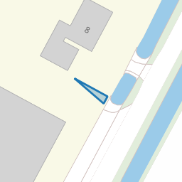 Perceel MTD03-M-1681