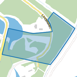 Perceel MTD03-M-1683