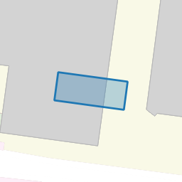 Perceel MTD03-M-1706