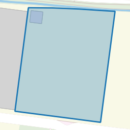 Perceel MTD03-M-1726