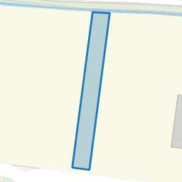 Perceel MTD03-M-1727