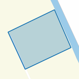 Perceel MTD03-M-315
