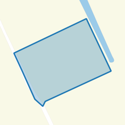 Perceel MTD03-M-317