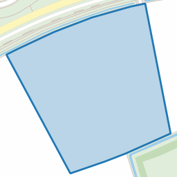 Perceel MTD03-M-920
