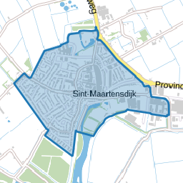 Sectie N