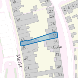 Perceel MTD03-N-1002