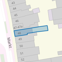 Perceel MTD03-N-1007