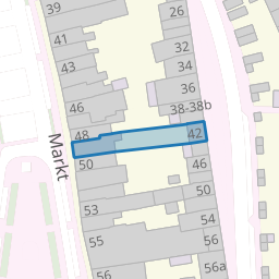 Perceel MTD03-N-1008