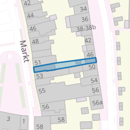 Perceel MTD03-N-1011