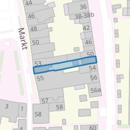 Perceel MTD03-N-1013