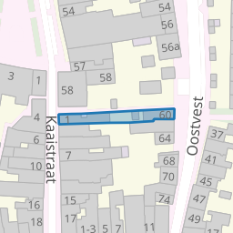 Perceel MTD03-N-1017