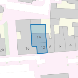 Perceel MTD03-N-1042